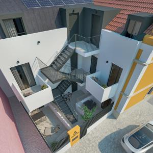 Almada, סטובל 2825-831, פורטוגל