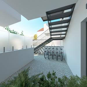 Almada, סטובל 2825-831, פורטוגל