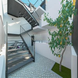 Almada, סטובל 2825-831, פורטוגל