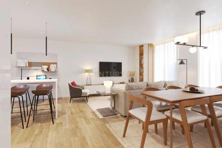 Almada, סטובל 2825-831, פורטוגל