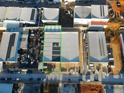 Lagoa, Faro 8400-607, Portogallo