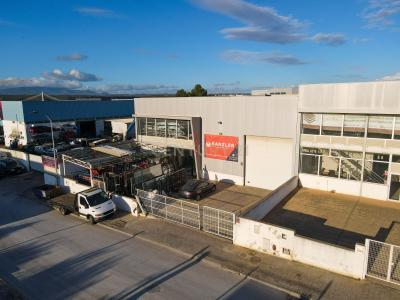 Lagoa, Faro 8400-607, Portogallo