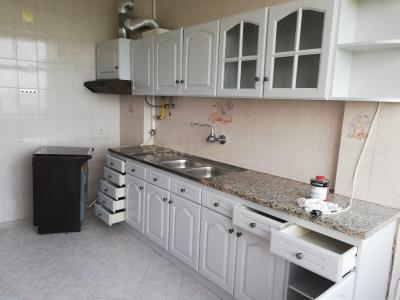 Barreiro, Setúbal 2835-436, Portugal