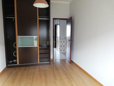 Barreiro, Setúbal 2835-436, Portugal