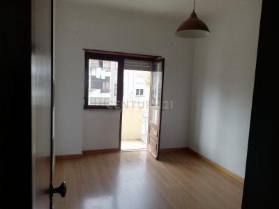 Barreiro, Setúbal 2835-436, Portugal