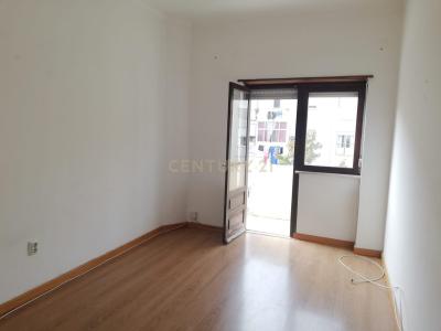 Barreiro, Setúbal 2835-436, Portugal