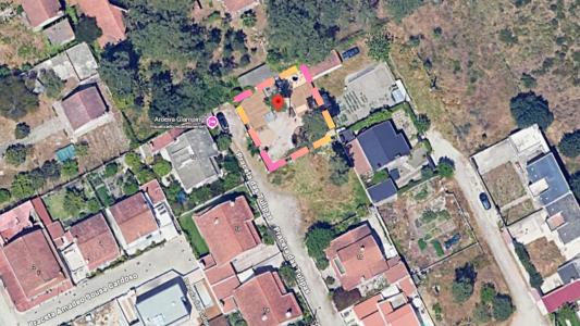 Almada, Setubal 2820-567, Portugal