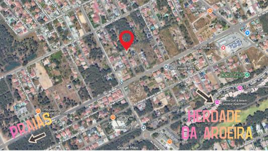 Almada, Setubal 2820-567, Portugal