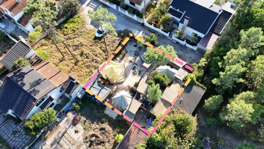 Almada, Setubal 2820-567, Portugal