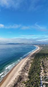 Almada, Setubal 2820-567, Portugal