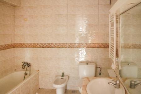 Mira, Coimbra 3070-399, Portugal