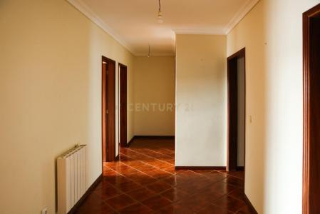 Mira, Coimbra 3070-399, Portugal