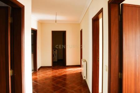 Mira, Coimbra 3070-399, Portugal