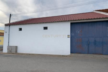 Ferreira Do Alentejo, Beja 7900-016, Portugal