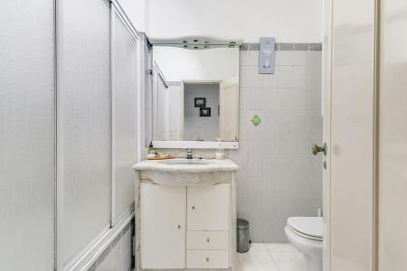 Loures, Lisbon 2670-525, Portugal