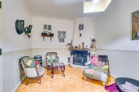 Loures, Lisbon 2670-525, Portugal