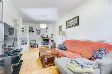 Loures, Lisbon 2670-525, Portugal