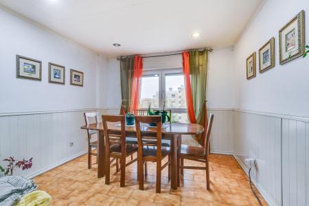 Loures, Lisbon 2670-525, Portugal