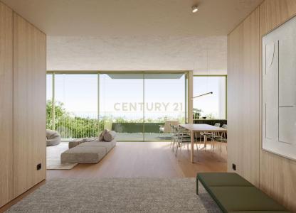 Porto, Porto 4150-172, Portugal