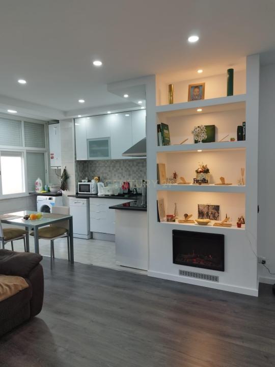 Barreiro, Setubal 2830-295, Portugal