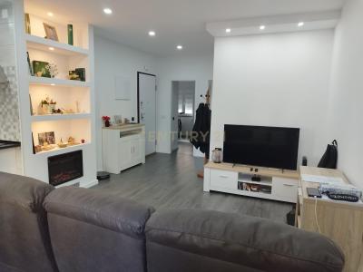 Barreiro, Setubal 2830-295, Portugal