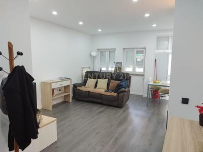 Barreiro, Setubal 2830-295, Portugal