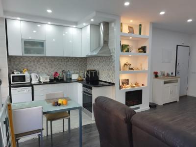 Barreiro, Setubal 2830-295, Portugal