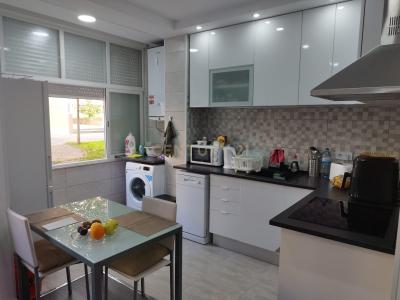 Barreiro, Setubal 2830-295, Portugal