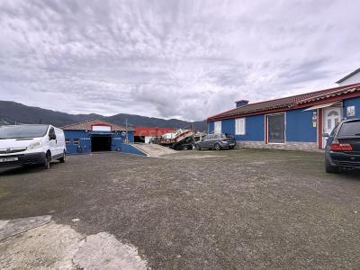 Povoação, Ilha De São Miguel 9650-310, Portugal