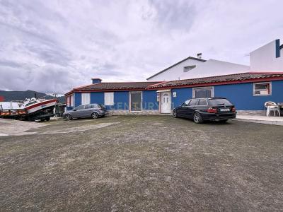 Povoação, Ilha De São Miguel 9650-310, Portugal