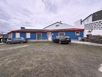 Povoação, Ilha De São Miguel 9650-310, Portugal