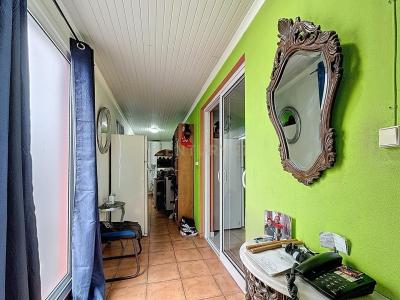 Povoação, Ilha De São Miguel 9650-310, Portugal