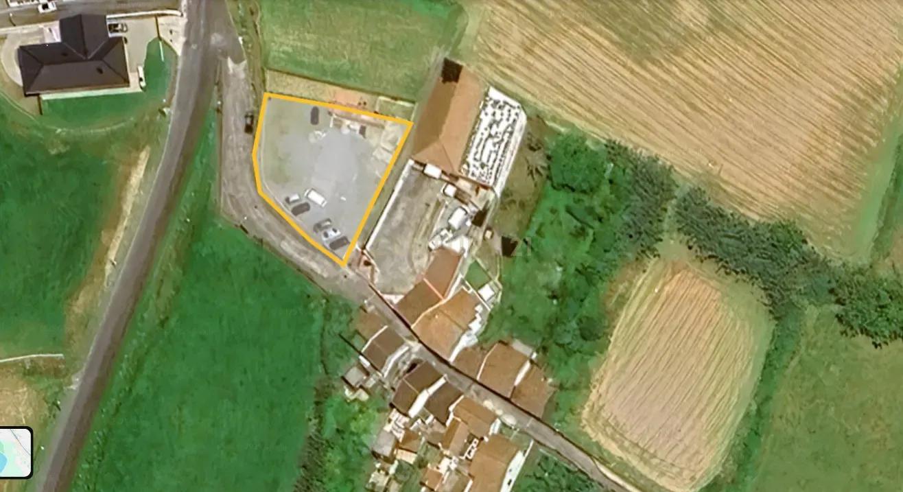 Povoação, 聖米格爾島 9650-000, 葡萄牙