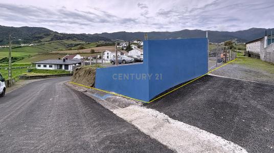 Povoação, 聖米格爾島 9650-000, 葡萄牙