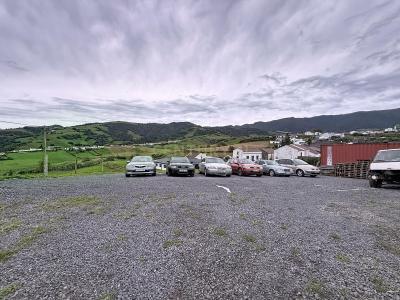 Povoação, 聖米格爾島 9650-000, 葡萄牙