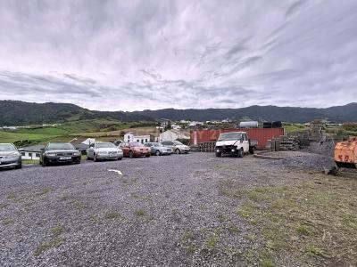 Povoação, 聖米格爾島 9650-000, 葡萄牙