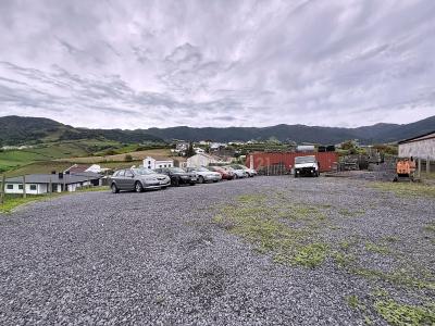 Povoação, 聖米格爾島 9650-000, 葡萄牙