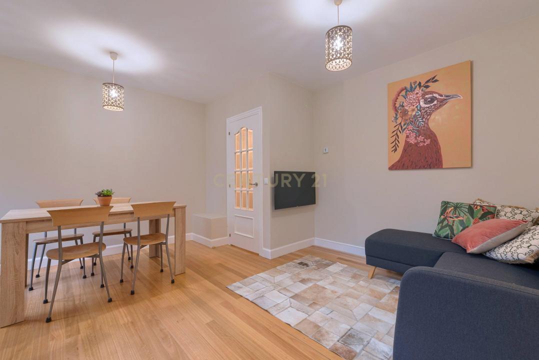 Bizkaia, País Vasco/Euskadi 48004, Spanien