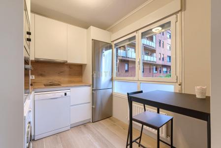 Bizkaia, País Vasco/Euskadi 48004, Spanien