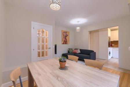 Bizkaia, País Vasco/Euskadi 48004, Spanien