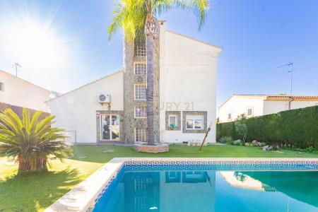 València/Valencia, Comunitat Valenciana 46183, Spain