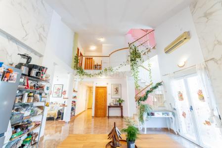 València/Valencia, Comunitat Valenciana 46183, España