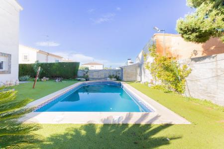 València/Valencia, Comunitat Valenciana 46183, España