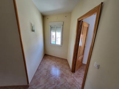 Toledo, Castilla-La Mancha 45840, Spain