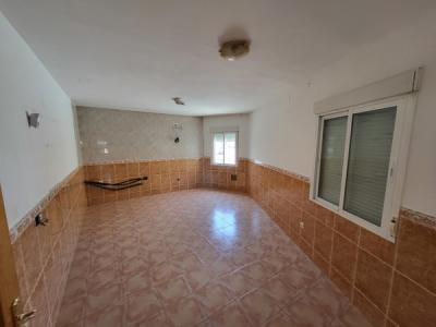 Toledo, Castilla-La Mancha 45840, Spain