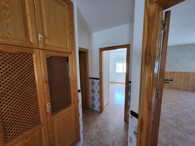 Toledo, Castilla-La Mancha 45840, Spain