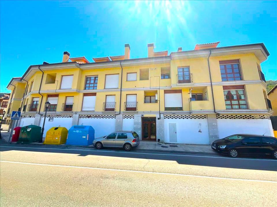 Cantabria, Cantabria 39570, Spain