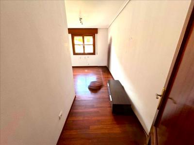 Cantabria, Cantabria 39570, Spain