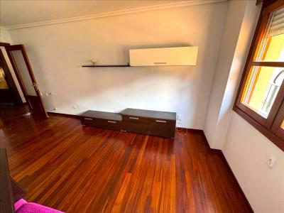 Cantabria, Cantabria 39570, Spain