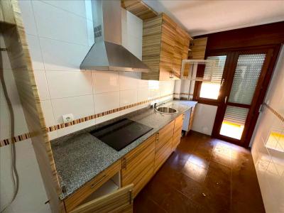 Cantabria, Cantabria 39570, Spain